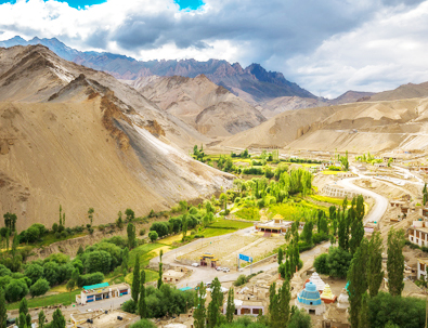 ladakh1