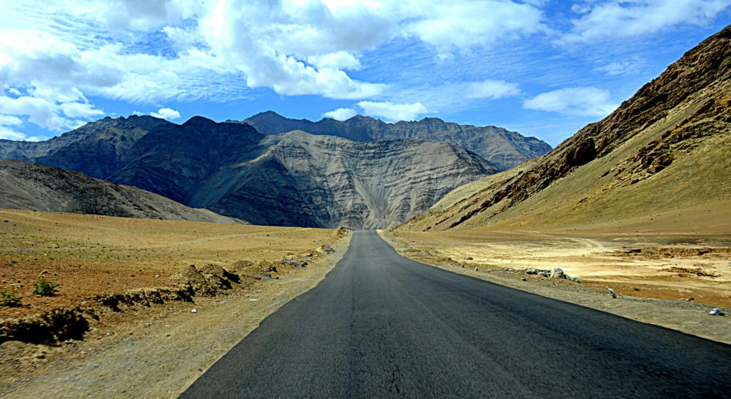 ladakh3