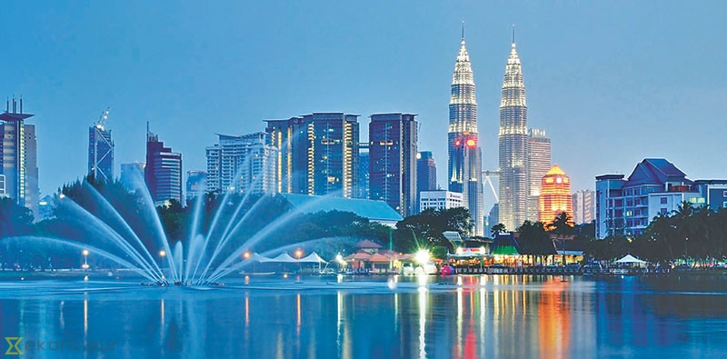 malaysia1