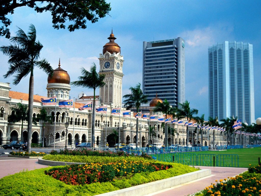 malaysia2